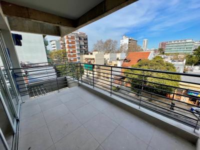 Departamento 2 dormitorios en venta en Florida, Vicente Lopez