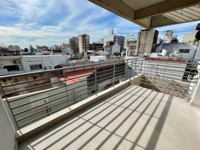 Departamento 2 dormitorios en venta en Florida, Vicente Lopez