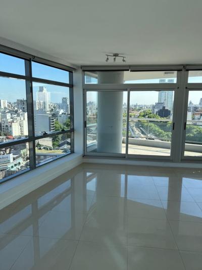 Departamento 2 dormitorios en venta en Palermo, Ciudad de Buenos Aires