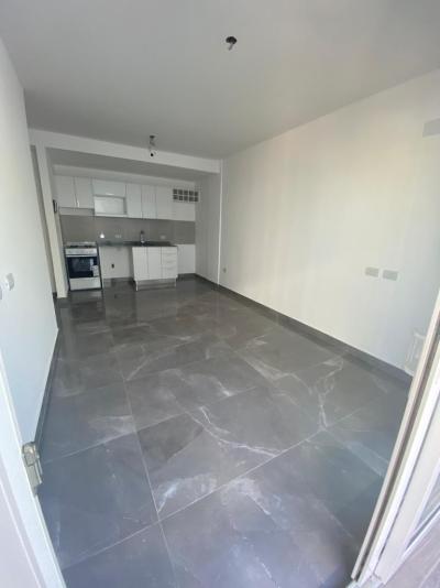 Departamento 2 dormitorios en venta en Tigre, Tigre