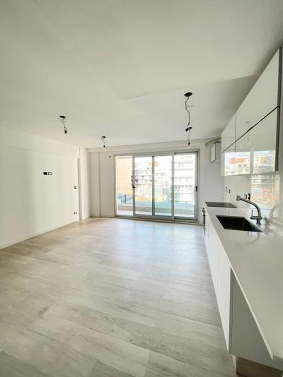 Departamento 1 dormitorios en alquiler temporario en Belgrano, Ciudad de Buenos Aires