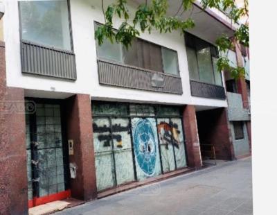 Local en venta en Parque Patricios, Ciudad de Buenos Aires