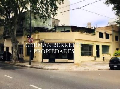 Local en venta en Caballito, Ciudad de Buenos Aires