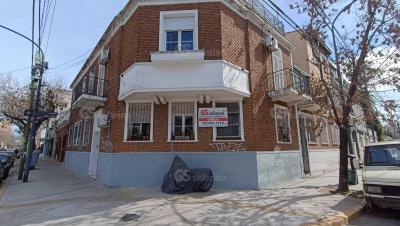 Departamento 1 dormitorios en venta en Saavedra, Ciudad de Buenos Aires