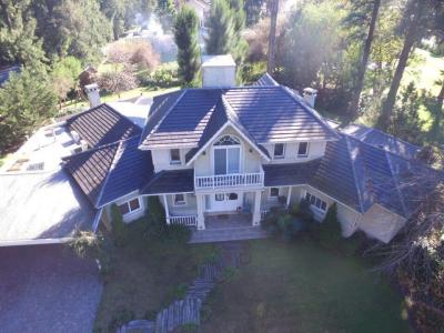 Casa 4 dormitorios en venta en Francisco Álvarez, Moreno