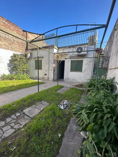 Casa 2 dormitorios en venta en Villa Celina, La Matanza