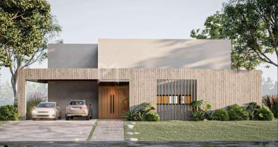 Casa 5 dormitorios en venta en Villanueva, Tigre