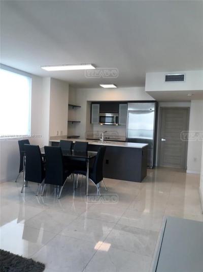 Departamento 2 dormitorios en venta en Brickell, Miami