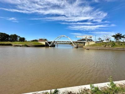 Terreno en venta en Nordelta, Tigre