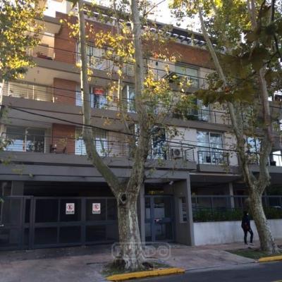 Departamento en venta en Tigre