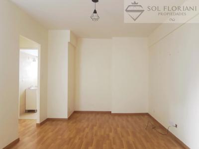 Departamento 2 dormitorios en alquiler en Balvanera, Ciudad de Buenos Aires