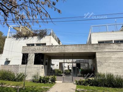 Departamento 1 dormitorios en venta en Tortugas Chico, Pilar