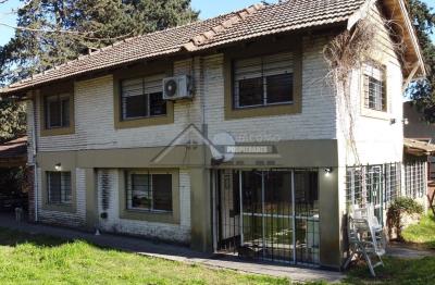 Casa 5 dormitorios en venta en Del Viso, Pilar