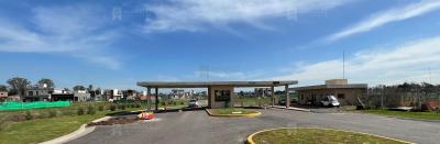 Terreno en venta en Pilar del Este, Pilar