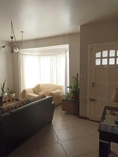 Casa 3 dormitorios en venta en Ranelagh, Berazategui