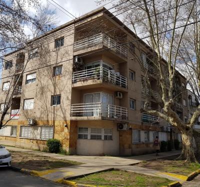 Departamento en venta en Lomas de Zamora, Lomas de Zamora