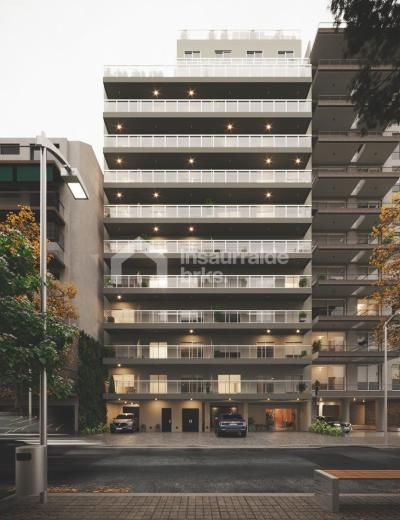Local en venta en Caballito, Ciudad de Buenos Aires