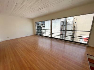 Departamento 1 dormitorios en venta en Palermo, Ciudad de Buenos Aires