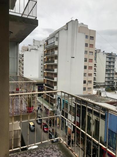 Departamento en venta en Mar Del Plata, General Pueyrredon