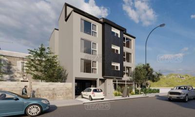 Departamento 1 dormitorios en venta en Centro de Bariloche, Bariloche