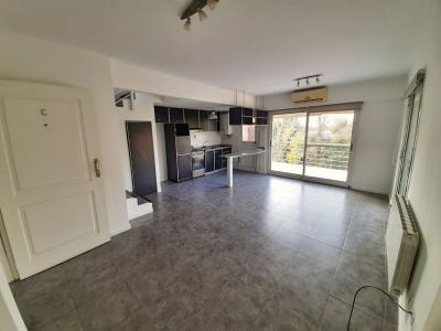 Departamento 1 dormitorios en venta en Santa Barbara, Tigre