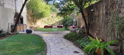 Departamento 3 dormitorios en venta en Caballito, Ciudad de Buenos Aires