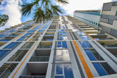 Departamento 2 dormitorios en venta en Brickell, Miami