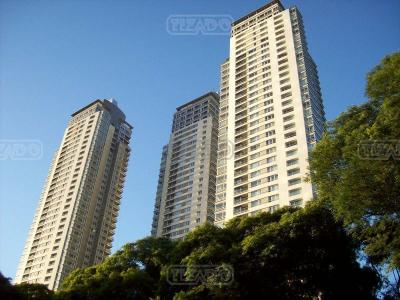 Departamento 1 dormitorios en alquiler en Puerto Madero, Ciudad de Buenos Aires