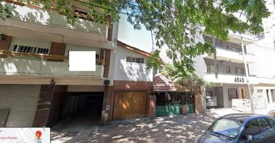 Terreno en venta en Saavedra, Ciudad de Buenos Aires