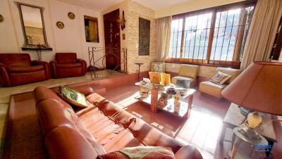 Casa 3 dormitorios en venta en Santos Lugares, Tres de Febrero
