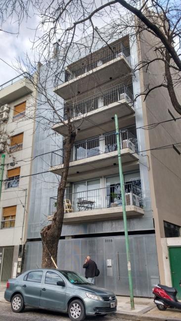 Departamento 2 dormitorios en alquiler en Saavedra, Ciudad de Buenos Aires