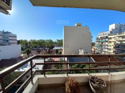 Departamento 3 dormitorios en venta en Florida, Vicente Lopez