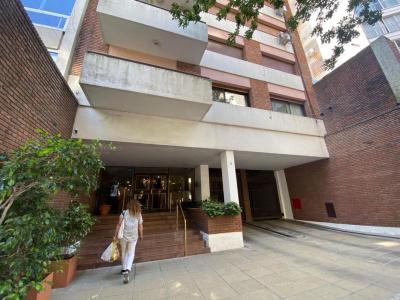 Departamento 3 dormitorios en venta en Nuñez, Ciudad de Buenos Aires