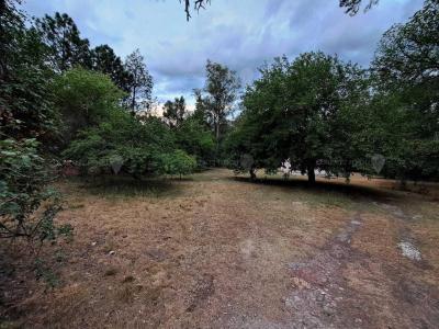 Terreno en alquiler en Villa Rosa, Pilar