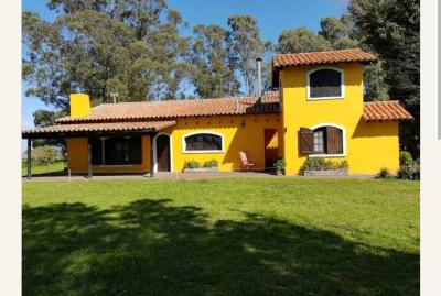 Terreno en venta en Miramar