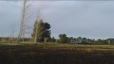 Terreno en venta en Miramar
