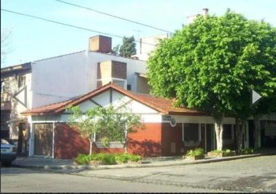 Casa 3 dormitorios en venta en Floresta, Ciudad de Buenos Aires