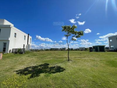 Terreno en venta en Puertos, Escobar