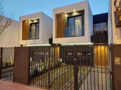 Casa 3 dormitorios en venta en Victoria, San Fernando