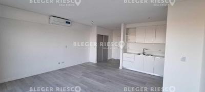 Departamento en venta en Rincon de Milberg, Tigre