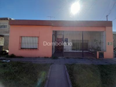 Casa 2 dormitorios en venta en Moreno, Moreno