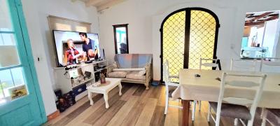 Casa 2 dormitorios en venta en General Pacheco, Tigre