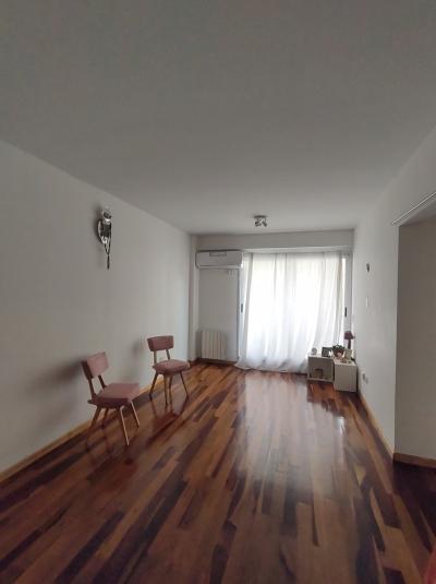 Departamento 4 dormitorios en venta en Caballito, Ciudad de Buenos Aires