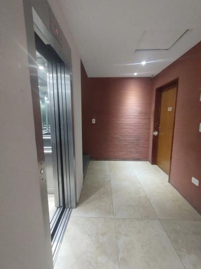 Casa en venta en Liniers, Ciudad de Buenos Aires