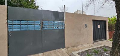 Casa 3 dormitorios en venta en Troncos del Talar, Tigre