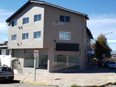 Local en venta en Centro de Bariloche, Bariloche