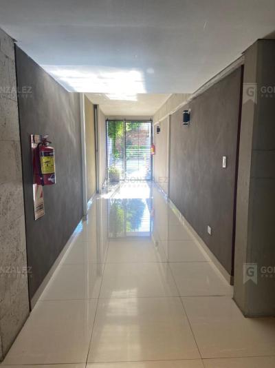 Departamento en venta en Agronomia, Ciudad de Buenos Aires