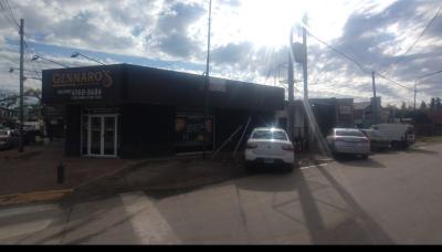 Local en venta en Ricardo Rojas, Tigre