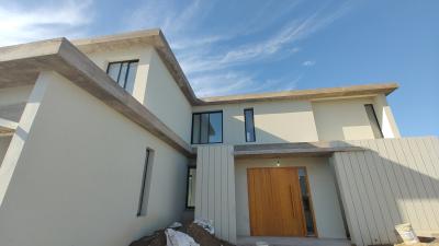 Casa 3 dormitorios en alquiler en Villanueva, Tigre