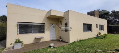 Casa 2 dormitorios en venta en Del Viso, Pilar